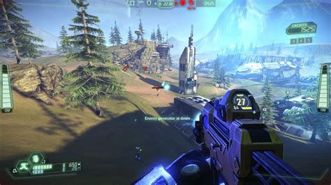 Play Action Games Online Free .